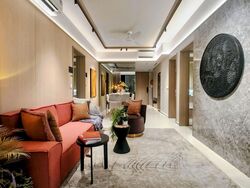 River Modern (U/C) (D9), Apartment #550075151